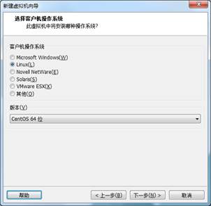 1594979912343_Hadoop 集群搭建 (2).jpg